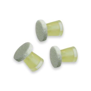 Super Buff Shofu Emb Com 10 Refil Ref. 0536 - Labordental