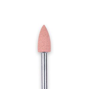 Ponta Exa-Cerapol AR Ref 0362 Rosa com 1 - Labordental