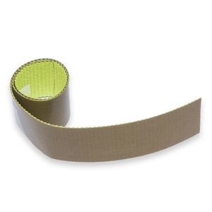 Fita Para Seladora 30mm - Taconic