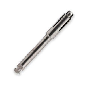 Mandril Ca Pop-On - Microdont