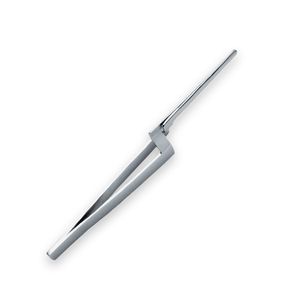 Pinça Muller para Carbono - Golgran