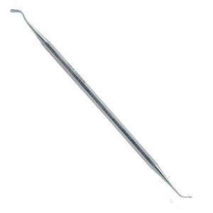 Calcador 6332 - Golgran