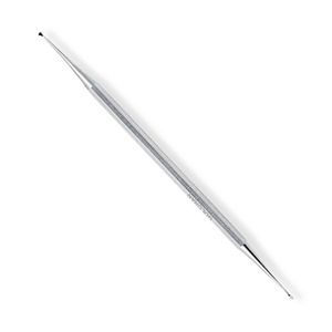 Esculpidor Discoid Cleoid Adulto - Golgran
