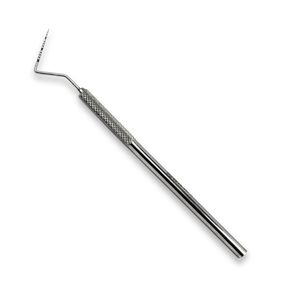Sonda Milimetrada Oms - Golgran