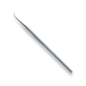 Aplicador Dycal Simples - Golgran