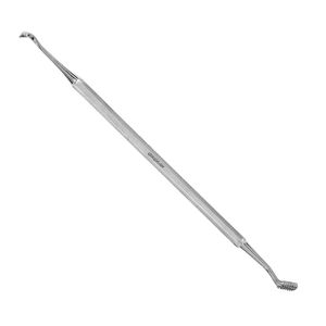 Calcador Rabo de Peixe - Golgran