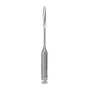Broca Largo (Peeso) 32mm - Dentsply Sirona