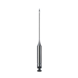 Broca Gates Maillefer 32mm - Dentsply Sirona