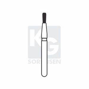Broca Diamantada FG 1149 - KG Sorensen