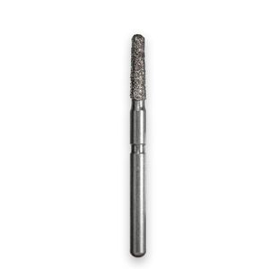 Broca Diamantada FG 2136 - KG Sorensen
