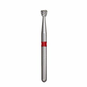 Broca Diamantada FG 1036 F - KG Sorensen