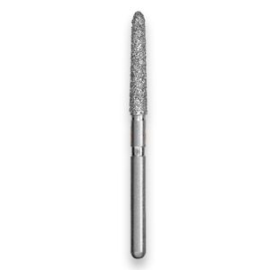 Broca Diamantada FG 4230 - KG Sorensen