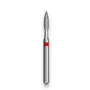 Broca Diamantada FG 1111 F - KG Sorensen