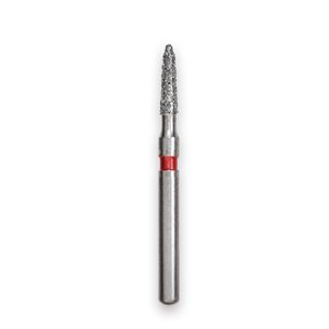 Broca Diamantada FG 1112 F - KG Sorensen