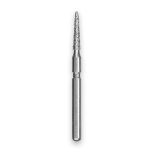 Broca Diamantada FG 2112 - KG Sorensen
