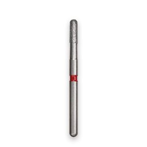 Broca Diamantada FG 2133 F - KG Sorensen