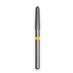 Broca Diamantada FG 3228 FF - KG Sorensen