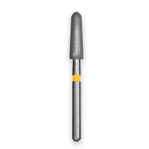 Broca Diamantada FG 4137 FF - KG Sorensen
