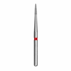 Broca Diamantada FG 2191 F - Kg Sorensen