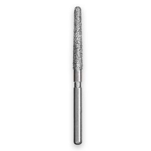 Broca Diamantada FG 4138 - KG Sorensen