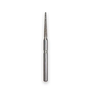 Broca Diamantada FG 3193 - KG Sorensen