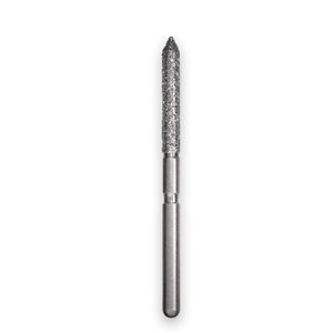 Broca Diamantada FG 4124 - KG Sorensen