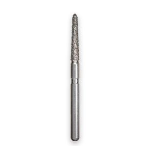 Broca Diamantada FG 3227 - KG Sorensen