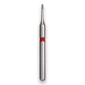 Broca Diamantada FG 2137 F - KG Sorensen