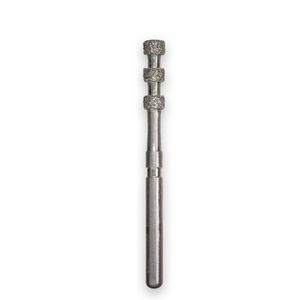 Broca Diamantada FG 4142 - KG Sorensen