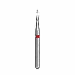 Broca Diamantada FG 1191 F - Kg Sorensen