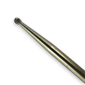 Broca Jet Carbide Regular FG 2 - Labordental