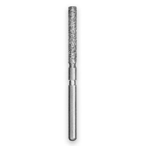 Broca Diamantada FG 4103 - KG Sorensen