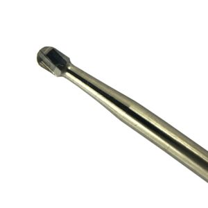 Broca Jet Carbide AR 6 - Labordental
