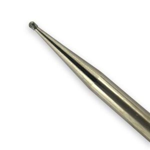 Broca Jet Carbide Regular FG 1/4 - Labordental