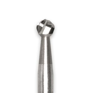 Broca Jet Carbide Regular FG 3 - Labordental