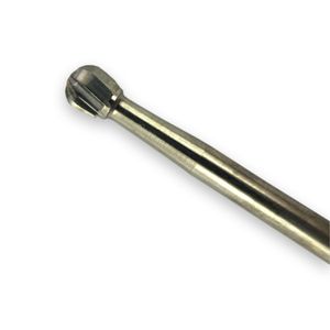 Broca Jet Carbide Regular FG 8 - Labordental