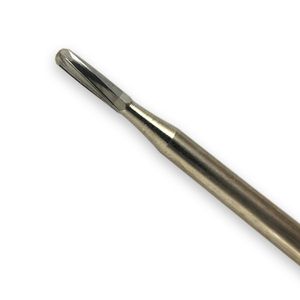 Broca Jet Carbide Regular FG 1157 - Labordental