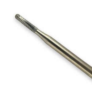 Broca Jet Carbide Regular FG 1557 - Labordental