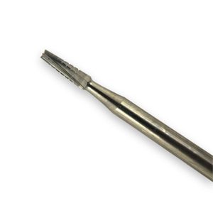 Broca Jet Carbide PM 701 - Labordental