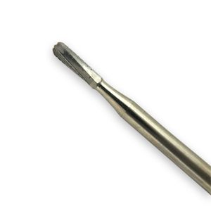 Broca Jet Carbide PM 1558 - Labordental
