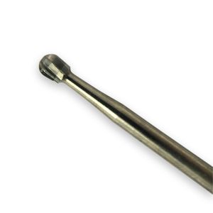 Broca Jet Carbide PM 7 - Labordental