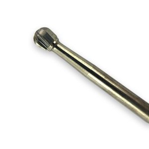 Broca Jet Carbide PM 8 - Labordental