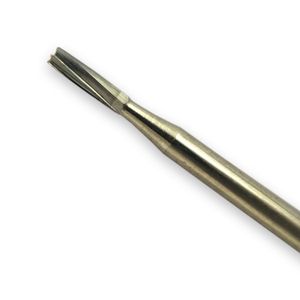 Broca Jet Carbide Regular FG 57 - Labordental