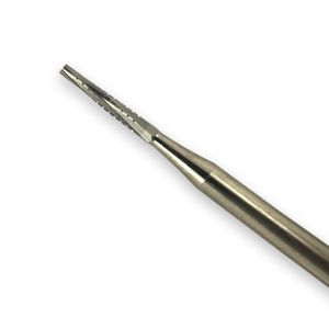 Broca Jet Carbide Regular FG 699 L - Labordental