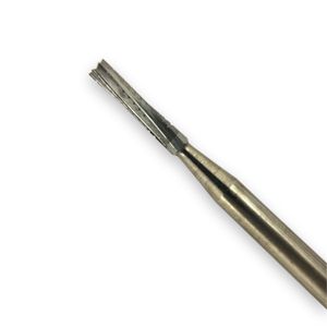 Broca Jet Carbide Regular FG 557 L - Labordental