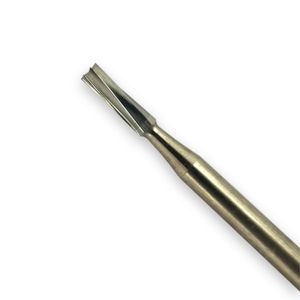 Broca Jet Carbide Regular FG 58 - Labordental