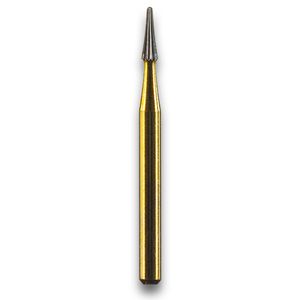 Broca Carbide Multilaminada 12 Lâminas Fg 7103 F - Kavo