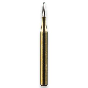 Broca Carbide Multilaminada 12 Lâminas Fg 7802F - KAVO