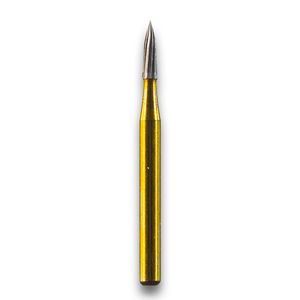 Broca Carbide Multilaminada 12 Lâminas 7902F Fg - KAVO