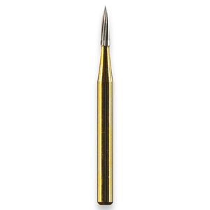 Broca Carbide Multilaminada 12 Lâminas 7901F Fg - Kavo